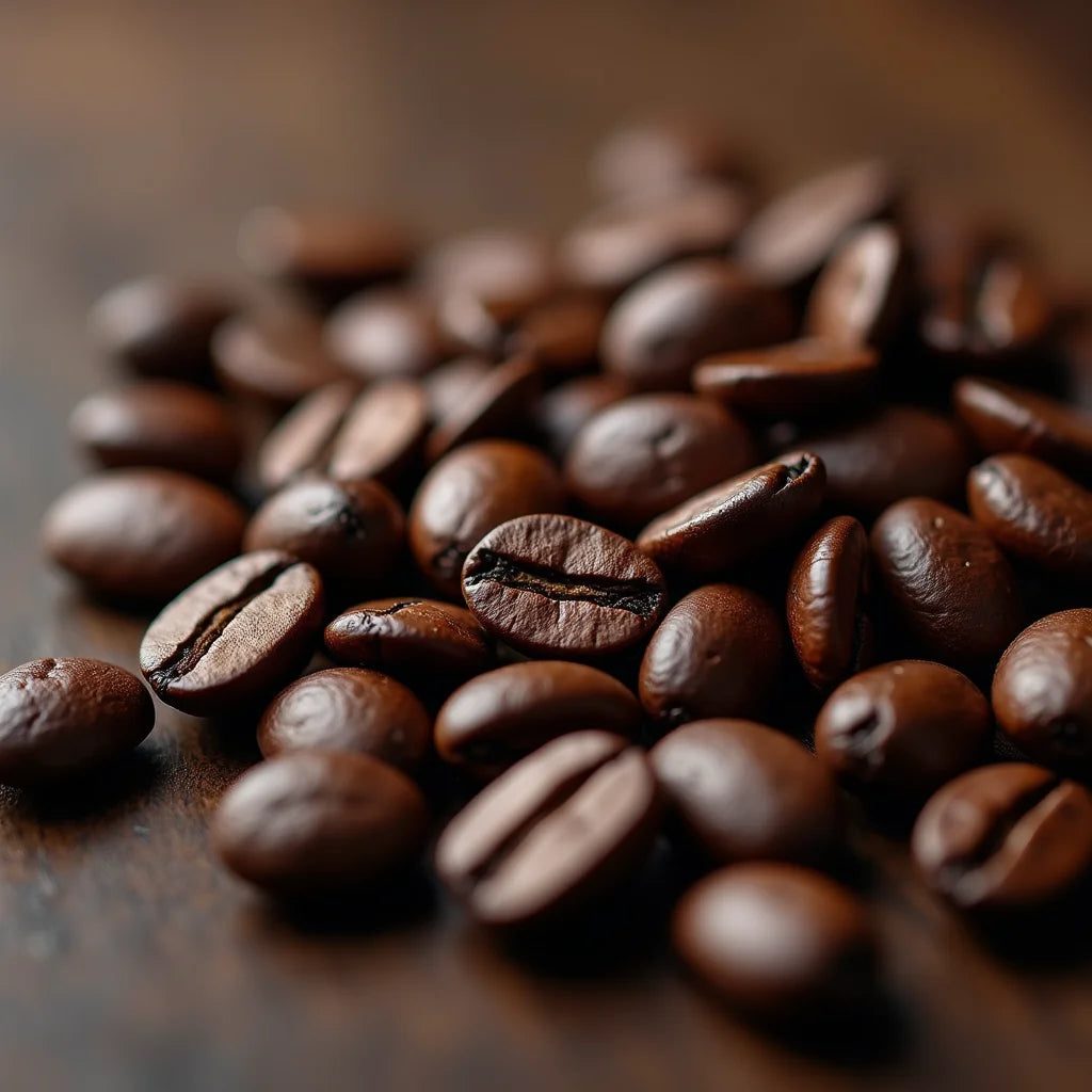 Dark Roast Coffee Beans - Dark Roast Coffee Beans How To Choose The Right One