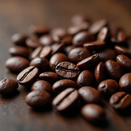 Dark Roast Coffee Beans - Dark Roast Coffee Beans How To Choose The Right One