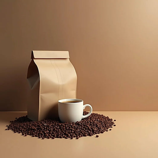 Coffee Gift Subscription - Coffee Gift Subscriptions A Practical Guide Monthly Flavours