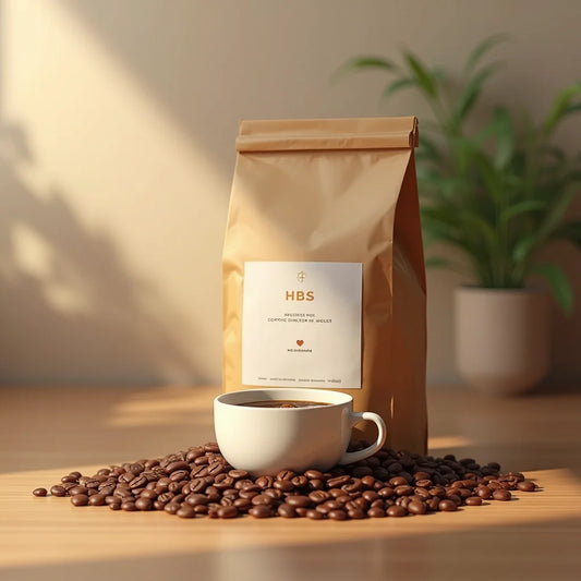 Curated Coffee Delivery - Curated Coffee Delivery How to Get Fresh Beans at Your Door
