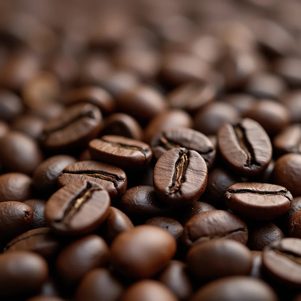 Medium Roast Coffee Beans - Medium Roast Coffee Beans for a Balanced Brew Guide