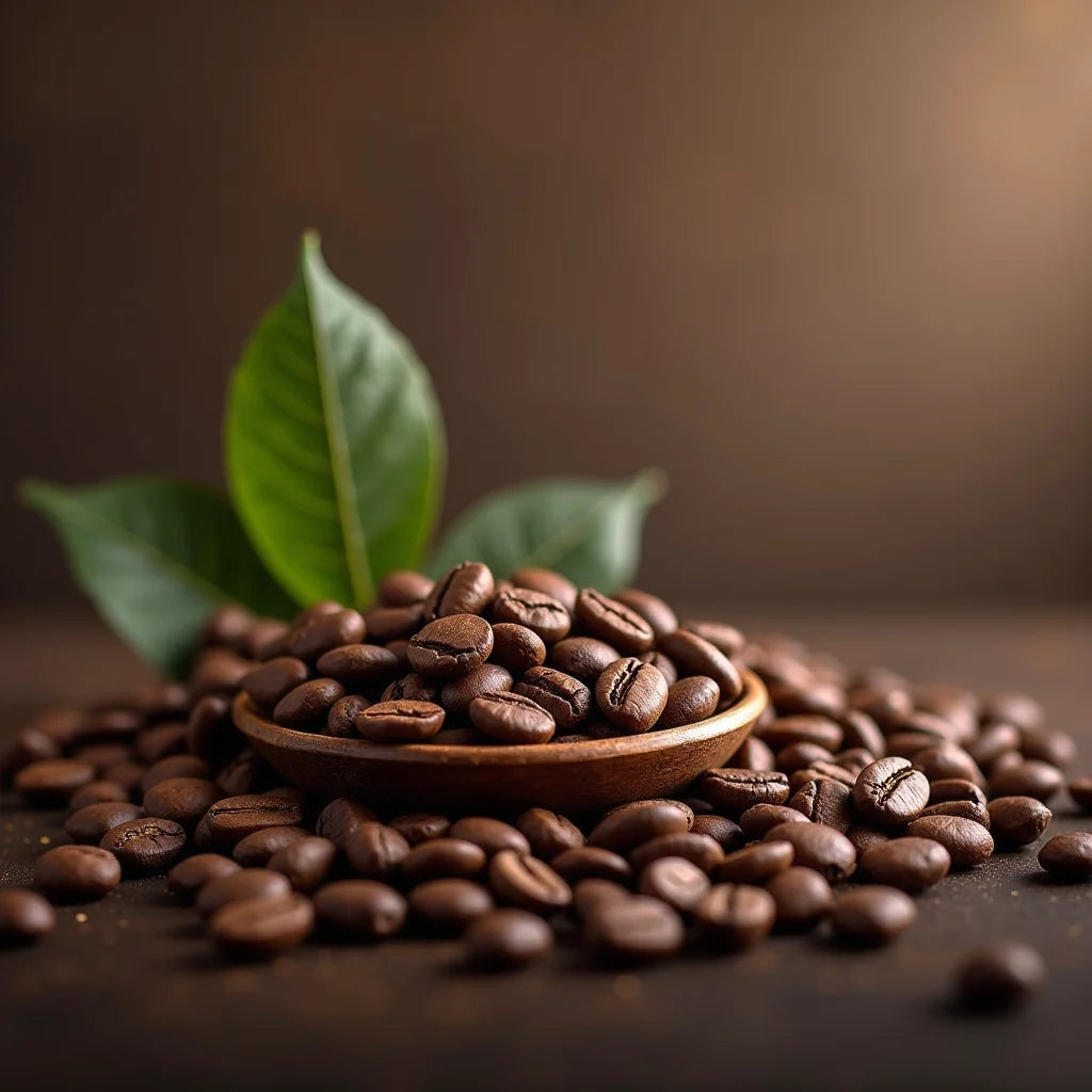 Single Origin Coffee Beans - Single Origin Coffee Beans A Guide to Fresh Flavor