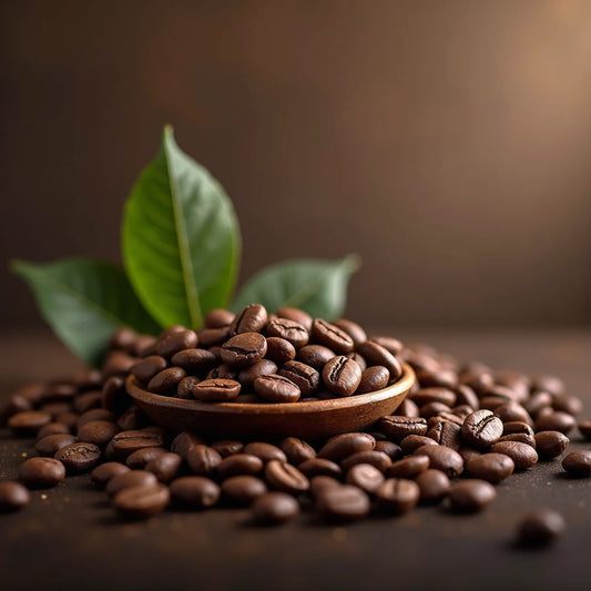 Single Origin Coffee Beans - Single Origin Coffee Beans A Guide to Fresh Flavor