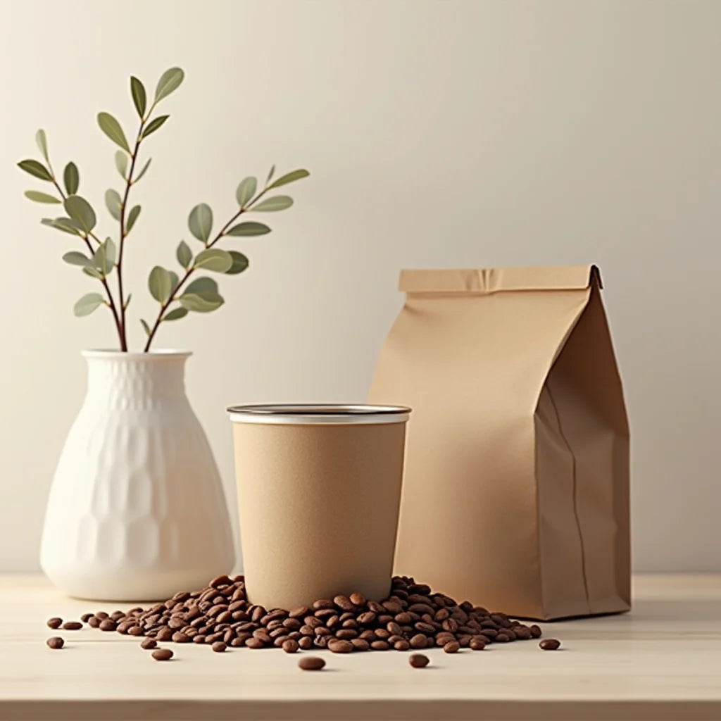 Whole Bean Coffee Subscription - Guide to Whole Bean Coffee Subscriptions That Save Time