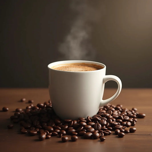 Coffee Gifts For Him - Coffee Gifts for Him That Impress Every Coffee Lover