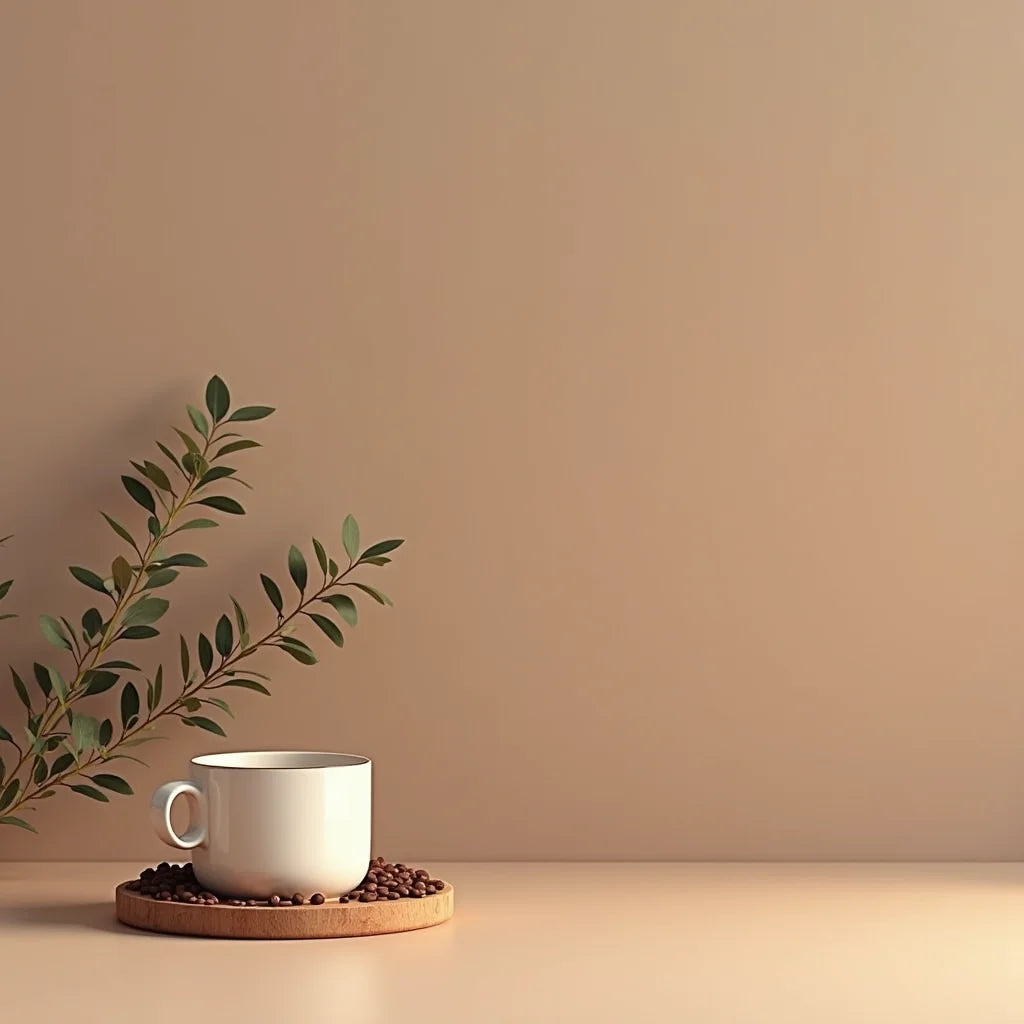 Coffee Gifts For Her - Best Coffee Gifts for Her: Thoughtful Picks She'll Love