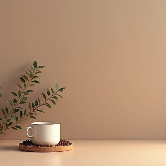 Coffee Gifts For Her - Best Coffee Gifts for Her: Thoughtful Picks She'll Love