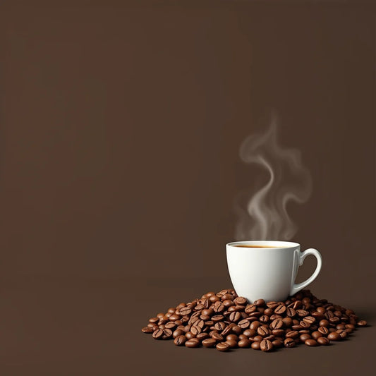 Best Coffee For Espresso - Discover the Best Coffee for Espresso and How to Pick Beans