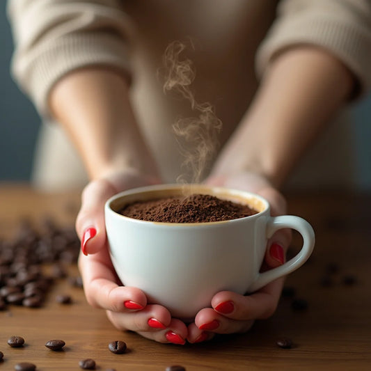 Specialty Coffee Subscription - Discover the Benefits of a Specialty Coffee Subscription