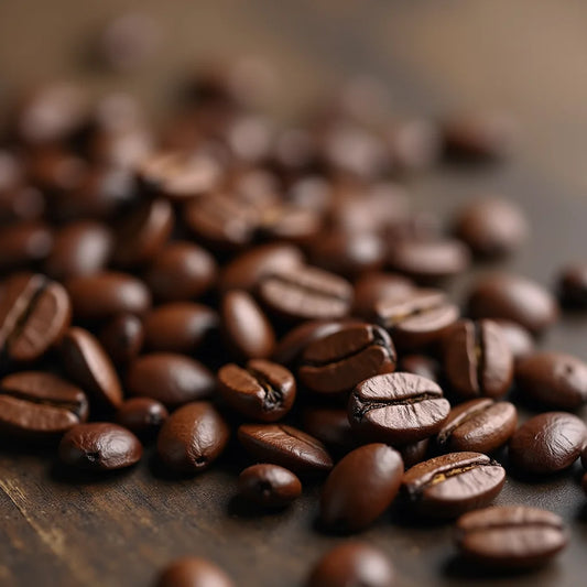 Light Roast Coffee Beans - Why Light Roast Coffee Beans Deliver Rich Flavor and Aroma